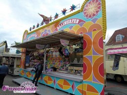 Ochtrup-All-2012-3