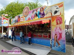 Ochtrup-All-2012-5