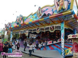 Ochtrup-All-2012-6