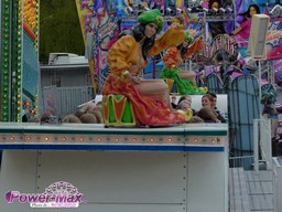 Ochtrup-All-2012-8