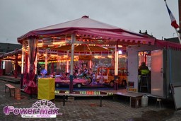 Orchies-2012-10