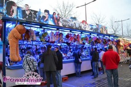 Orchies-2012-11