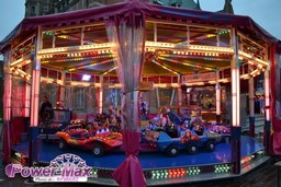 Orchies-2012-14
