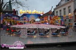 Orchies-2012-2