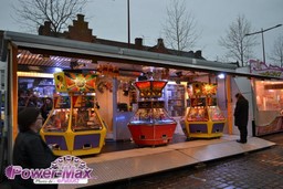 Orchies-2012-21