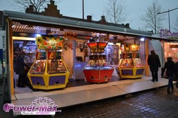 Orchies-2012-22