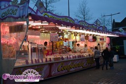 Orchies-2012-24