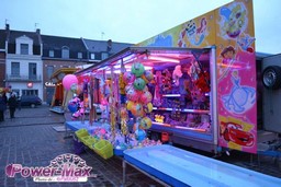 Orchies-2012-26
