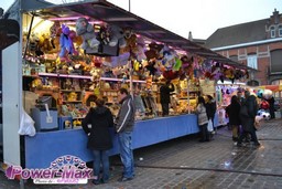 Orchies-2012-27