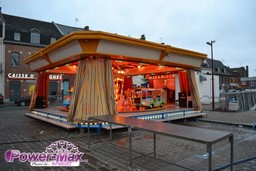 Orchies-2012-28
