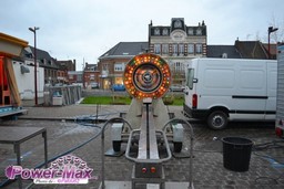 Orchies-2012-29