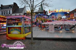 Orchies-2012-3