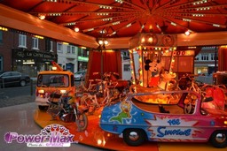 Orchies-2012-30