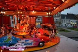 Orchies-2012-31