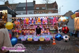 Orchies-2012-32