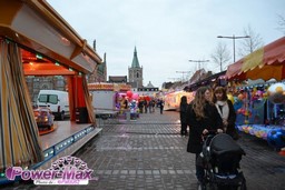 Orchies-2012-33