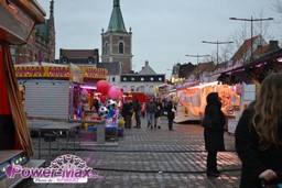 Orchies-2012-35