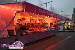 Orchies-2012-36