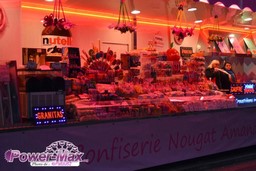 Orchies-2012-37