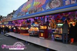 Orchies-2012-39