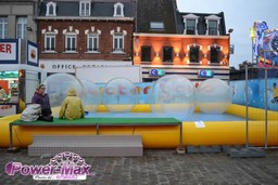 Orchies-2012-4