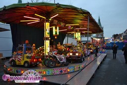 Orchies-2012-42