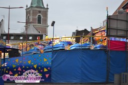 Orchies-2012-47