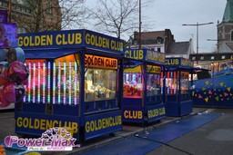 Orchies-2012-49