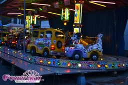 Orchies-2012-51