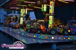 Orchies-2012-53