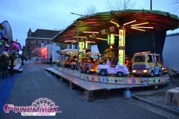 Orchies-2012-58