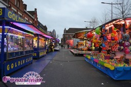 Orchies-2012-59