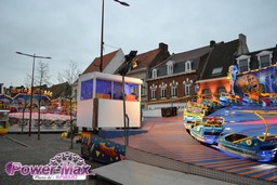 Orchies-2012-6