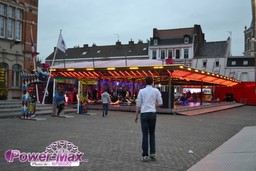 Orchies-2012-60