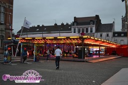 Orchies-2012-61
