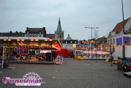 Orchies-2012-62