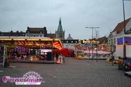 Orchies-2012-63
