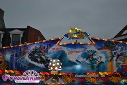 Orchies-2012-65