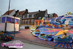 Orchies-2012-7