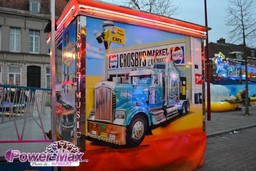 Orchies-2012-71
