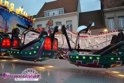 Orchies-2012-72