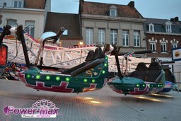 Orchies-2012-73