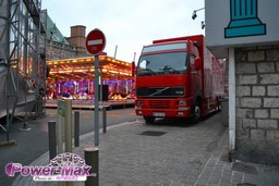 Orchies-2012-75