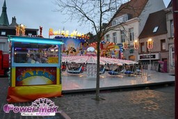 Orchies-2012-76