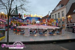 Orchies-2012-77