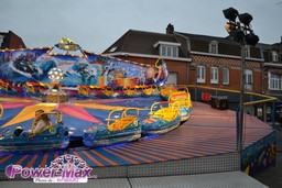 Orchies-2012-9