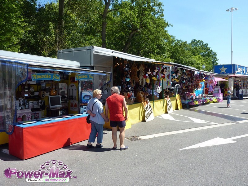 Orleans-2012-123