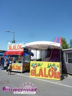 Orleans-2012