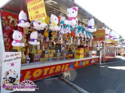 Orleans-2012-10
