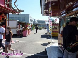 Orleans-2012-100